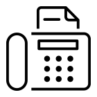 本頁圖片/檔案 - fax-icon-black_(3)